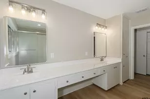 1709 Edgewood, Tyler, TX 75701 - Photo 26