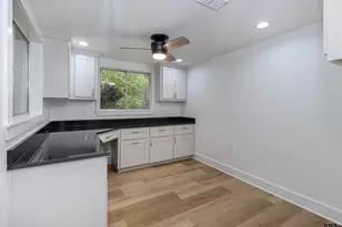 1709 Edgewood, Tyler, TX 75701 - Photo 16