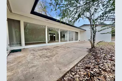 1709 Edgewood, Tyler, TX 75701 - Photo 38