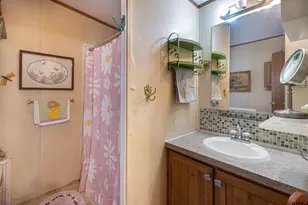 489 Martha St, Bullard, TX 75757 - Photo 26