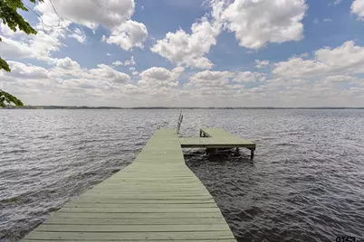 489 Martha St, Bullard, TX 75757 - Photo 2