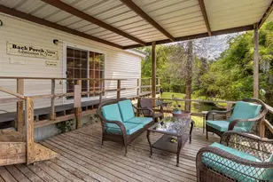 489 Martha St, Bullard, TX 75757 - Photo 10
