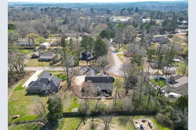 13307 Dustin Rd, Troup, TX 75789 - Photo 40