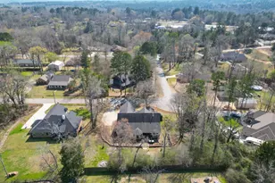 13307 Dustin Rd, Troup, TX 75789 - Photo 40