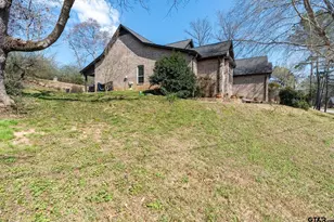 13307 Dustin Rd, Troup, TX 75789 - Photo 38