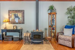 13307 Dustin Rd, Troup, TX 75789 - Photo 16