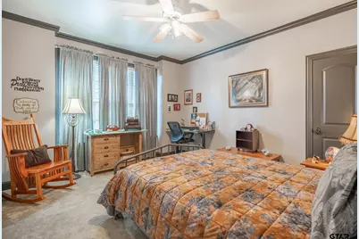 13307 Dustin Rd, Troup, TX 75789 - Photo 22