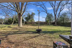 514 McMillan, Winnsboro, TX 75494 - Photo 16