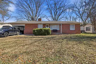 514 McMillan, Winnsboro, TX 75494 - Photo 20