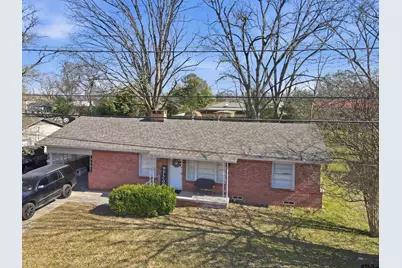 514 McMillan, Winnsboro, TX 75494 - Photo 1