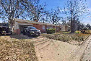514 McMillan, Winnsboro, TX 75494 - Photo 18