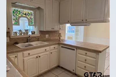 216 Arch Davis, Pittsburg, TX 75686 - Photo 4