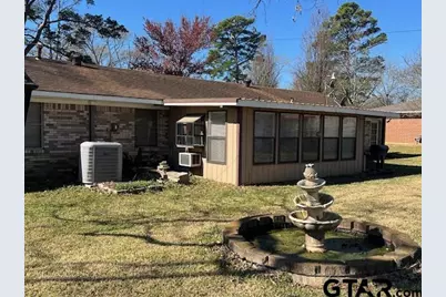 216 Arch Davis, Pittsburg, TX 75686 - Photo 20