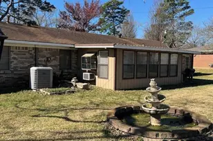216 Arch Davis, Pittsburg, TX 75686 - Photo 20