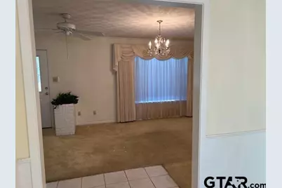 216 Arch Davis, Pittsburg, TX 75686 - Photo 10