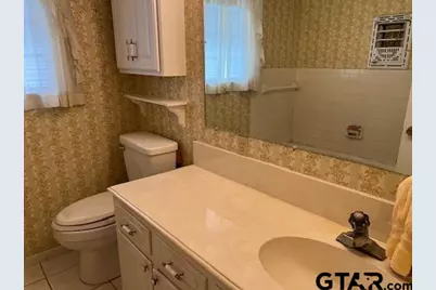 216 Arch Davis, Pittsburg, TX 75686 - Photo 14