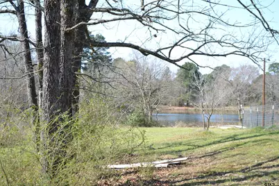 Lot 128, 144 County Road 2123, Quitman, TX 75783 - Photo 32