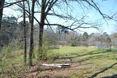 Lot 128, 144 County Road 2123, Quitman, TX 75783 - Photo 30