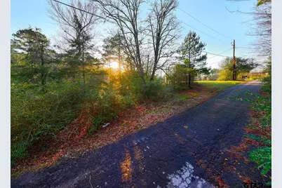 Lot 128, 144 County Road 2123, Quitman, TX 75783 - Photo 28