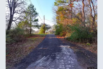 Lot 128, 144 County Road 2123, Quitman, TX 75783 - Photo 14