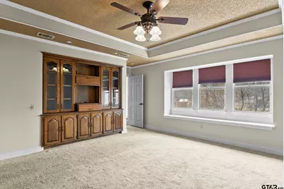 3700 Lake Vista Cir., Tyler, TX 75707 - Photo 20