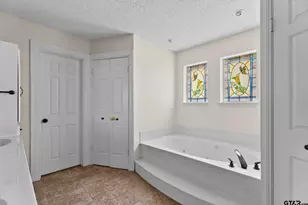 3700 Lake Vista Cir, Tyler, TX 75707 - Photo 22