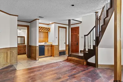 3700 Lake Vista Cir., Tyler, TX 75707 - Photo 24