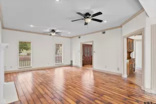 3700 Lake Vista Cir, Tyler, TX 75707 - Photo 8