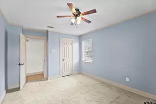 3700 Lake Vista Cir, Tyler, TX 75707 - Photo 16