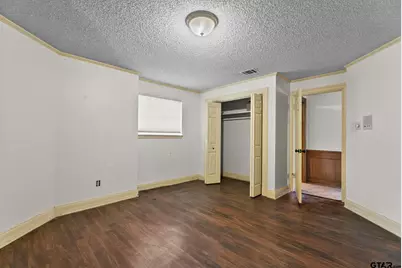 3700 Lake Vista Cir., Tyler, TX 75707 - Photo 26