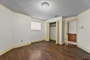 3700 Lake Vista Cir, Tyler, TX 75707 - Photo 26