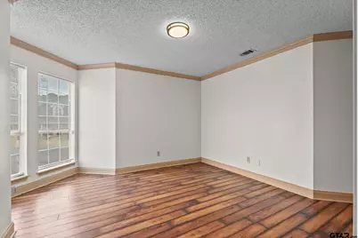 3700 Lake Vista Cir., Tyler, TX 75707 - Photo 4