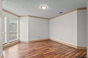 3700 Lake Vista Cir, Tyler, TX 75707 - Photo 4