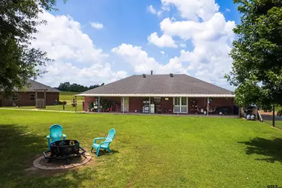 6888 Farm To Market 2888, Naples, TX 75568 - Photo 14
