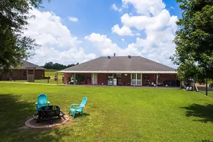 6888 Farm To Market 2888, Naples, TX 75568 - Photo 14