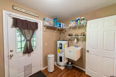 6888 Farm To Market 2888, Naples, TX 75568 - Photo 24