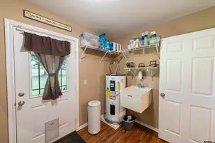 6888 Farm To Market 2888, Naples, TX 75568 - Photo 24
