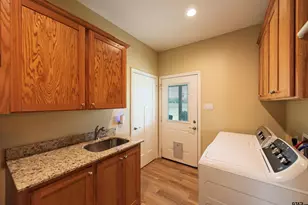 6888 Farm To Market 2888, Naples, TX 75568 - Photo 38