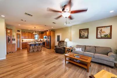 6888 Farm To Market 2888, Naples, TX 75568 - Photo 40