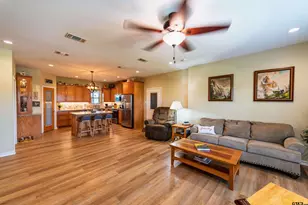 6888 Farm To Market 2888, Naples, TX 75568 - Photo 40