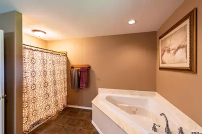 6888 Farm To Market 2888, Naples, TX 75568 - Photo 10