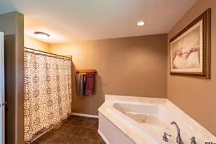 6888 Farm To Market 2888, Naples, TX 75568 - Photo 10