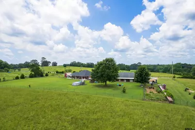 6888 Farm To Market 2888, Naples, TX 75568 - Photo 20