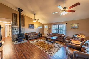 6888 Farm To Market 2888, Naples, TX 75568 - Photo 6