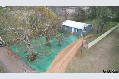 304 Fisher Street, Alto, TX 75925 - Photo 2