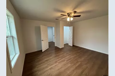 304 Fisher Street, Alto, TX 75925 - Photo 16