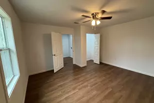 304 Fisher St, Alto, TX 75925 - Photo 16