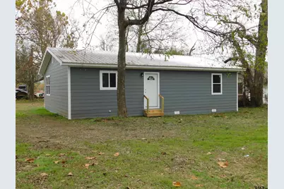 304 Fisher Street, Alto, TX 75925 - Photo 1