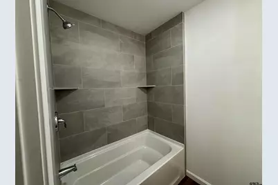 304 Fisher Street, Alto, TX 75925 - Photo 14