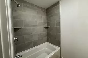 304 Fisher St, Alto, TX 75925 - Photo 14
